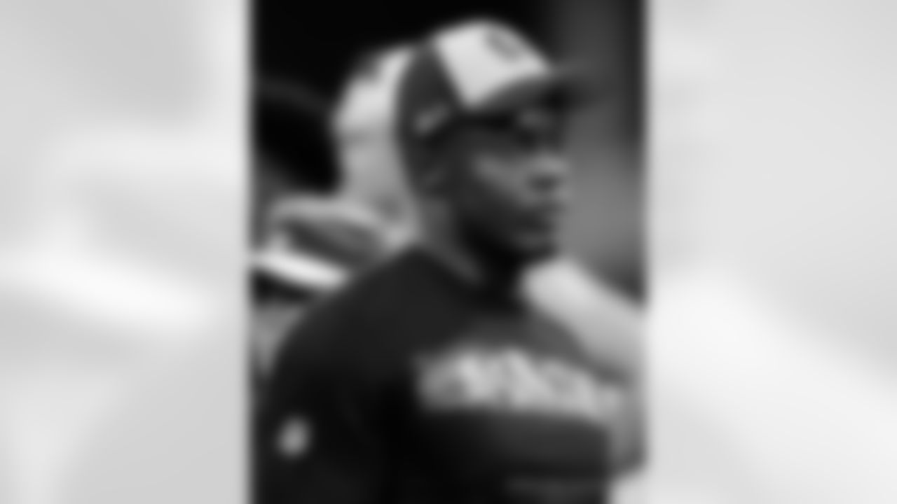 Gallery-NOATLWK3-Pregame-2560-0005