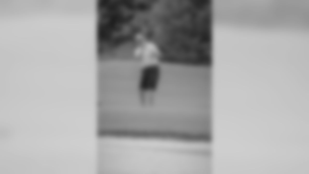 Gallery-Zurich-2560-1440-0154