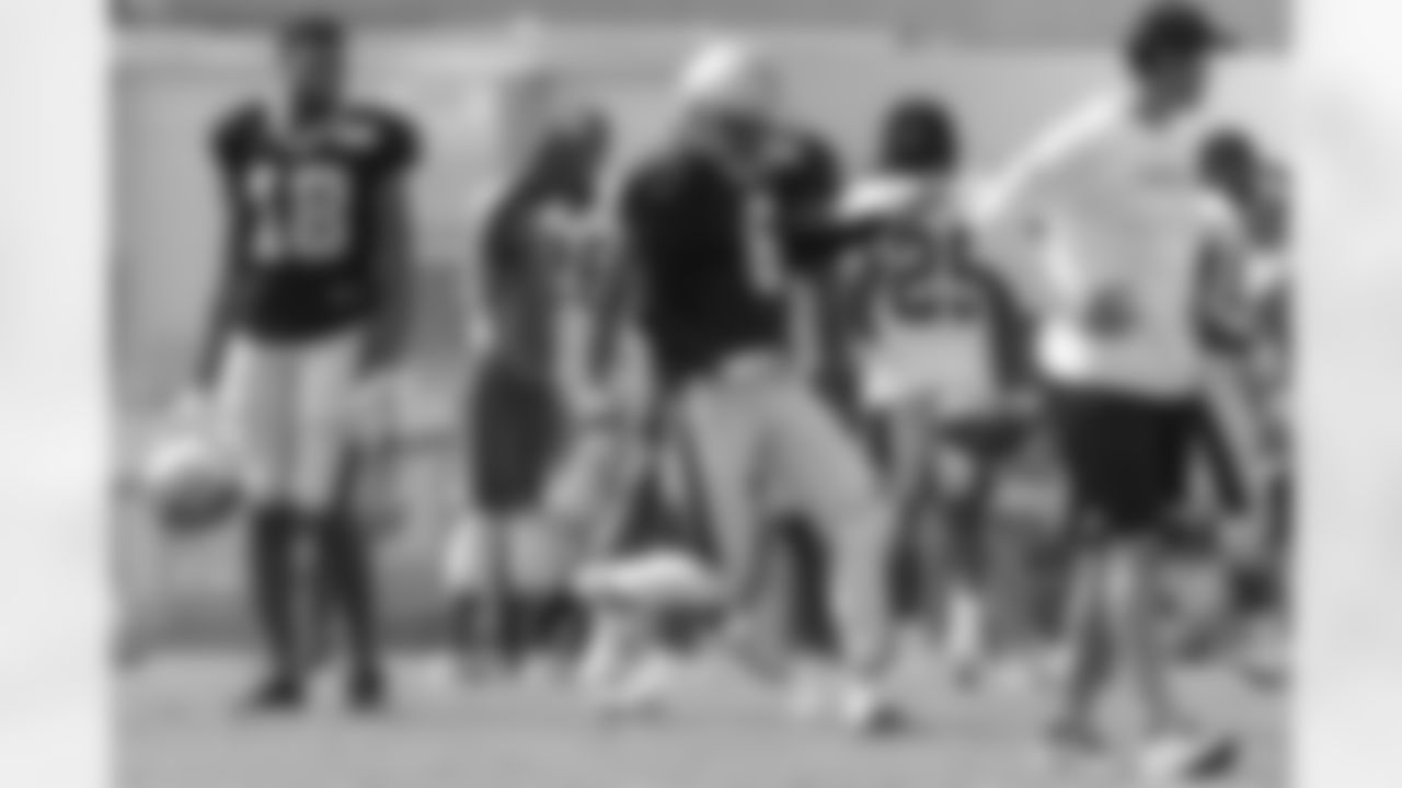 20180730_SaintsTrainingCampPhotos-20