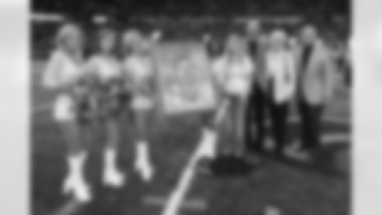 10 29 06 Saints vs Ravens