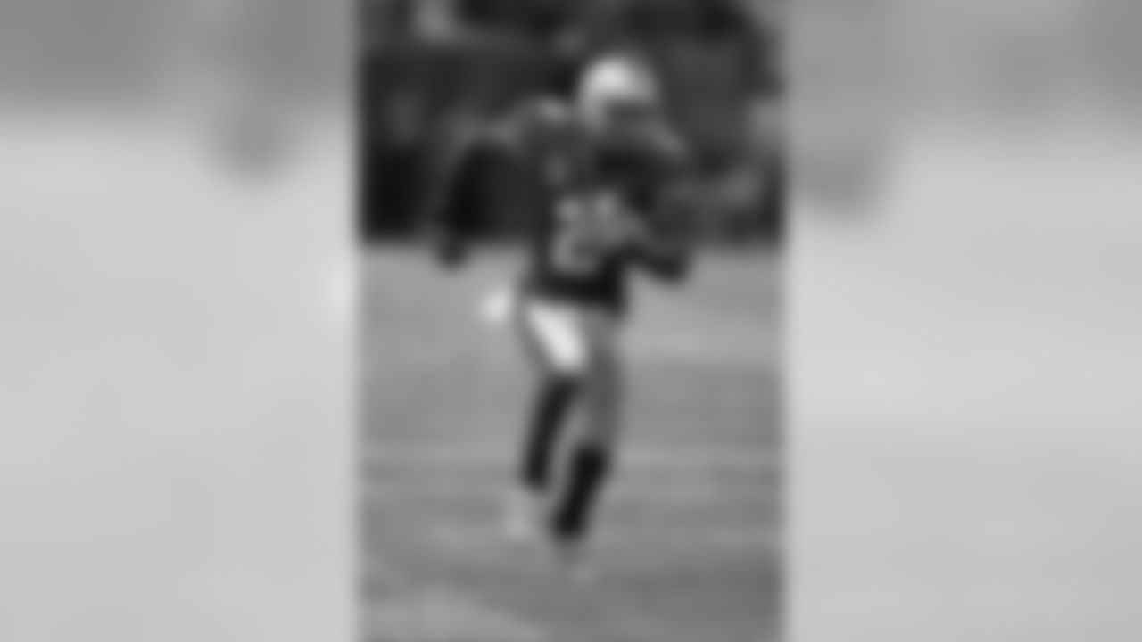 Malcolm Jenkins