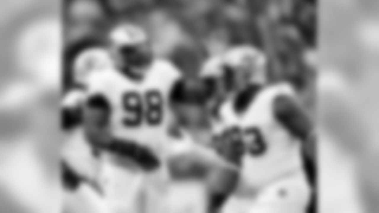 2nd gallery of game action photos from the New Orleans Saints win over the Chicago Bears in Week 7 of the 2019 NFL season.
