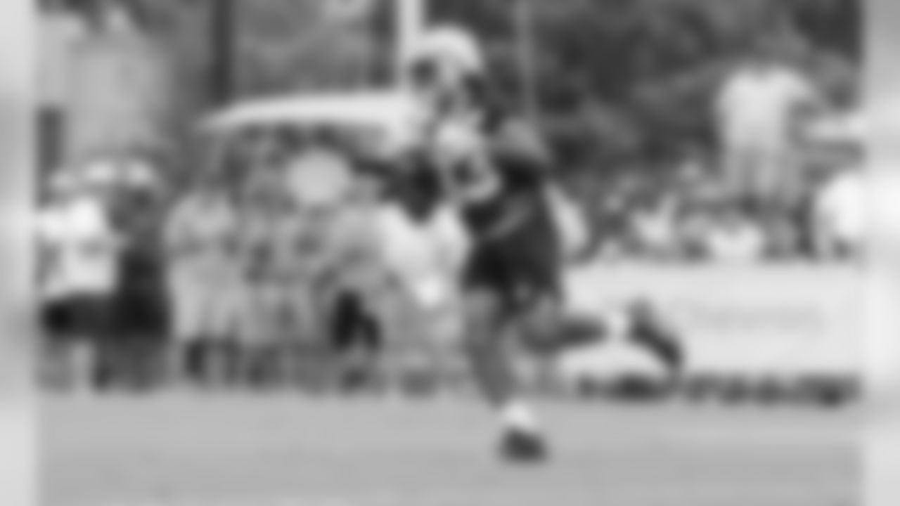Gallery-saints-2560-1408-170610-0404