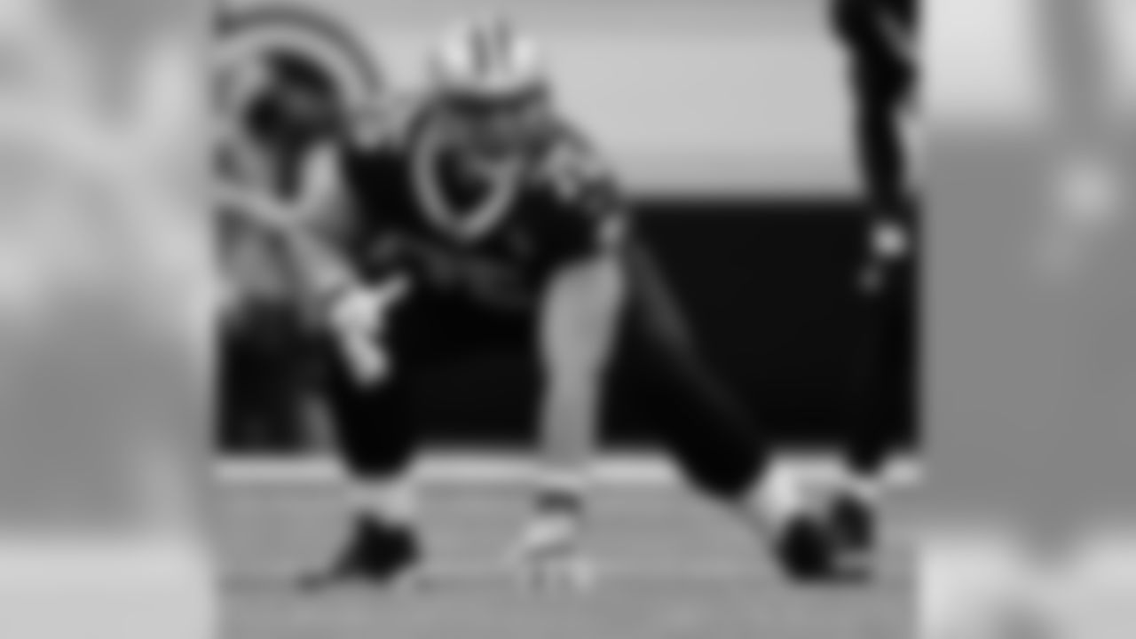 2018 Season
Saints 21 - Browns 18
Saints 1-1 in 2018 Regular Season
New Orleans Saints 2018 Season
Michael C. Hebert