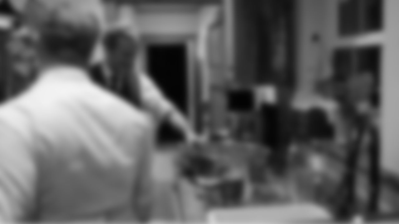 Saintsgiving_Uptown_2560_1440-19