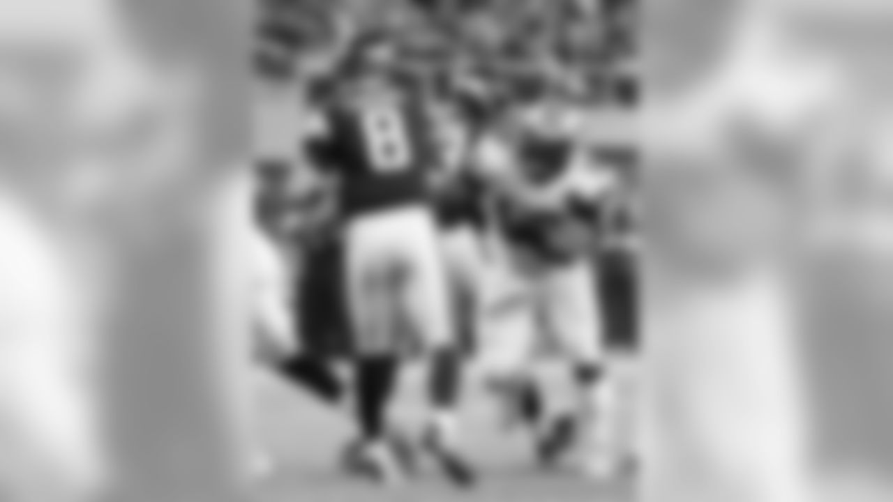 Saints 30 - Vikings 20(W)
New Orleans Saints 2018 Season
Michael C. Hebert