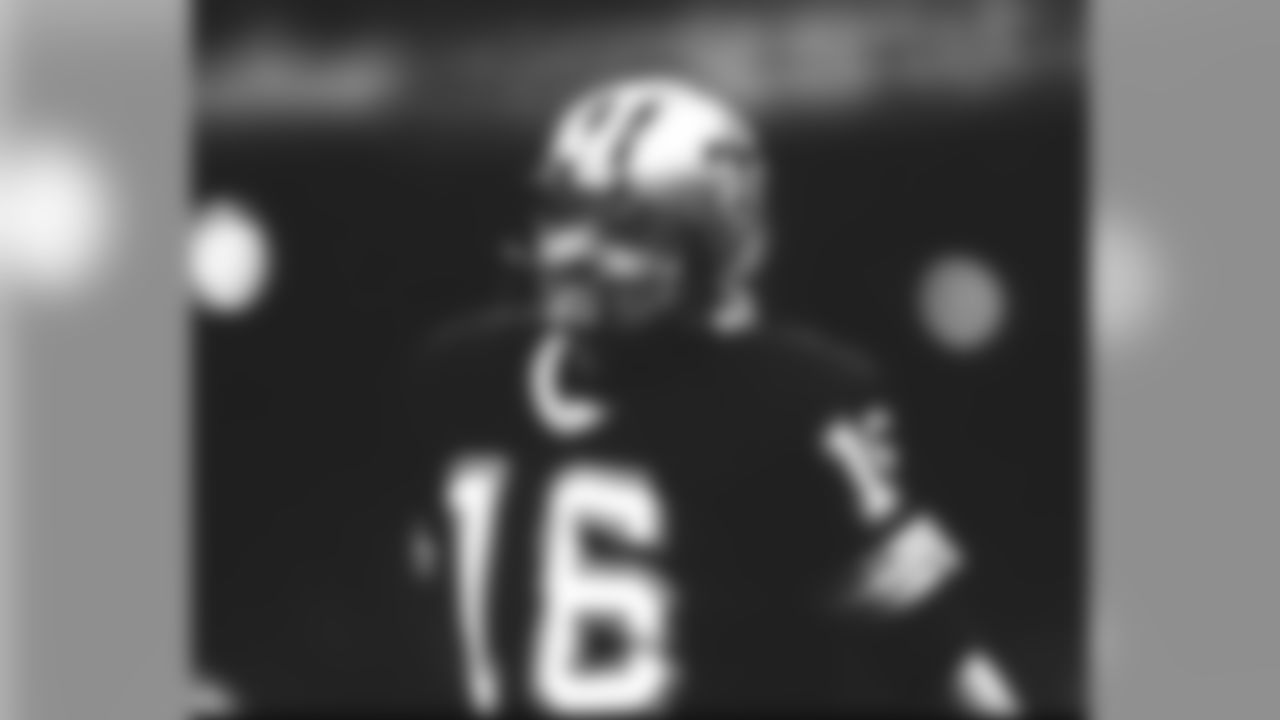 Ken Stabler