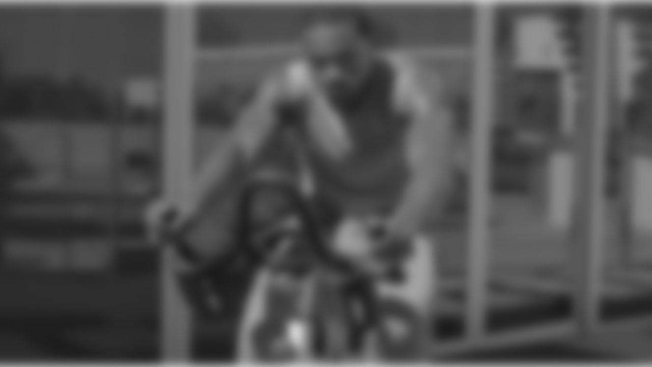 Marcus Williams: Almost here!!! Almost that time!! Don't miss out when it drops!!! #markedaswinners #MW #comingsoon
