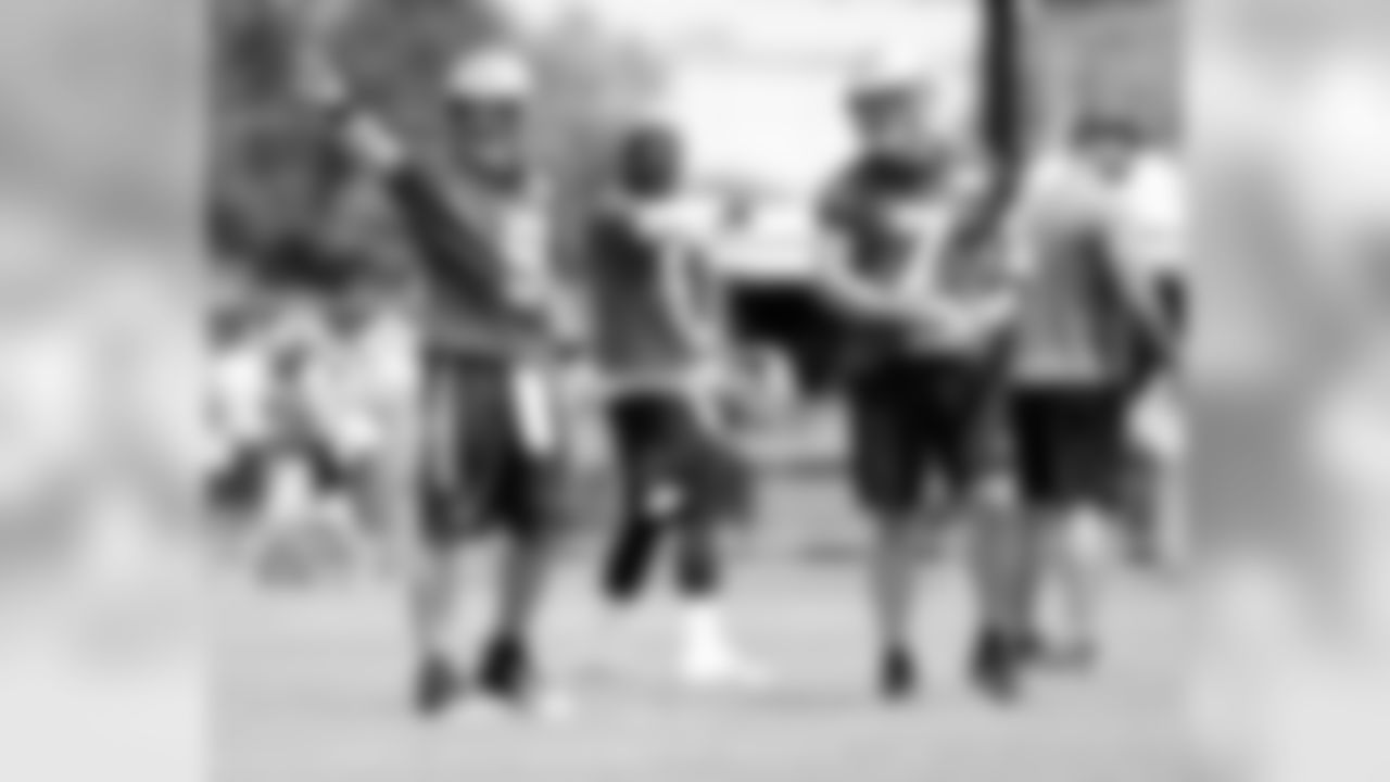 Gallery-MiniCamp2-2560-0023