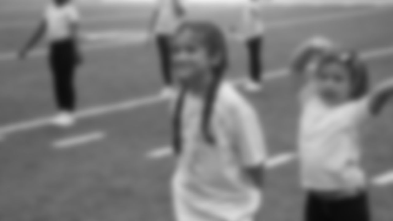 Gallery-jrsaintsations-2560x1440-101418-6