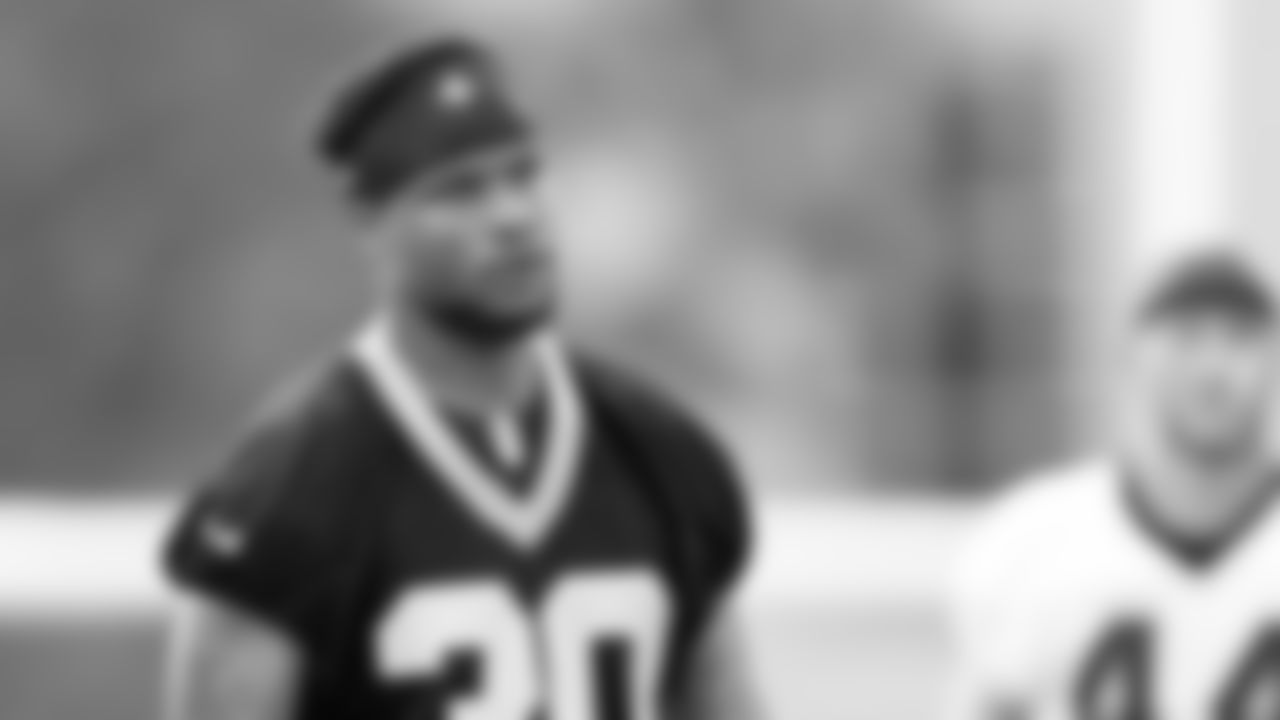 Check out the faces of your New Orleans Saints players who take the field during the 2022 NFL season for the Black and Gold. Justin Evans, S #30