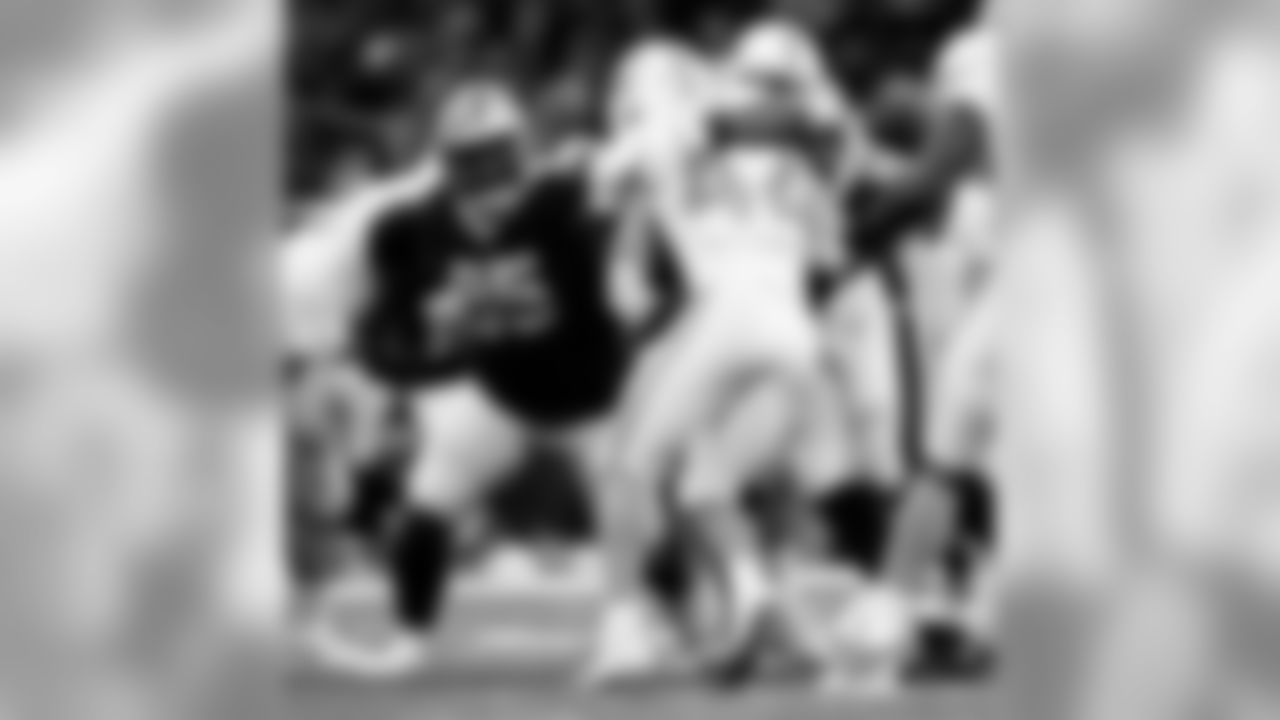 2019 Saints Pre Season
Dolphins 16- Saints 13 (L)
2019 New Orleans Saints
All Images Copyright Michael C. Hebert