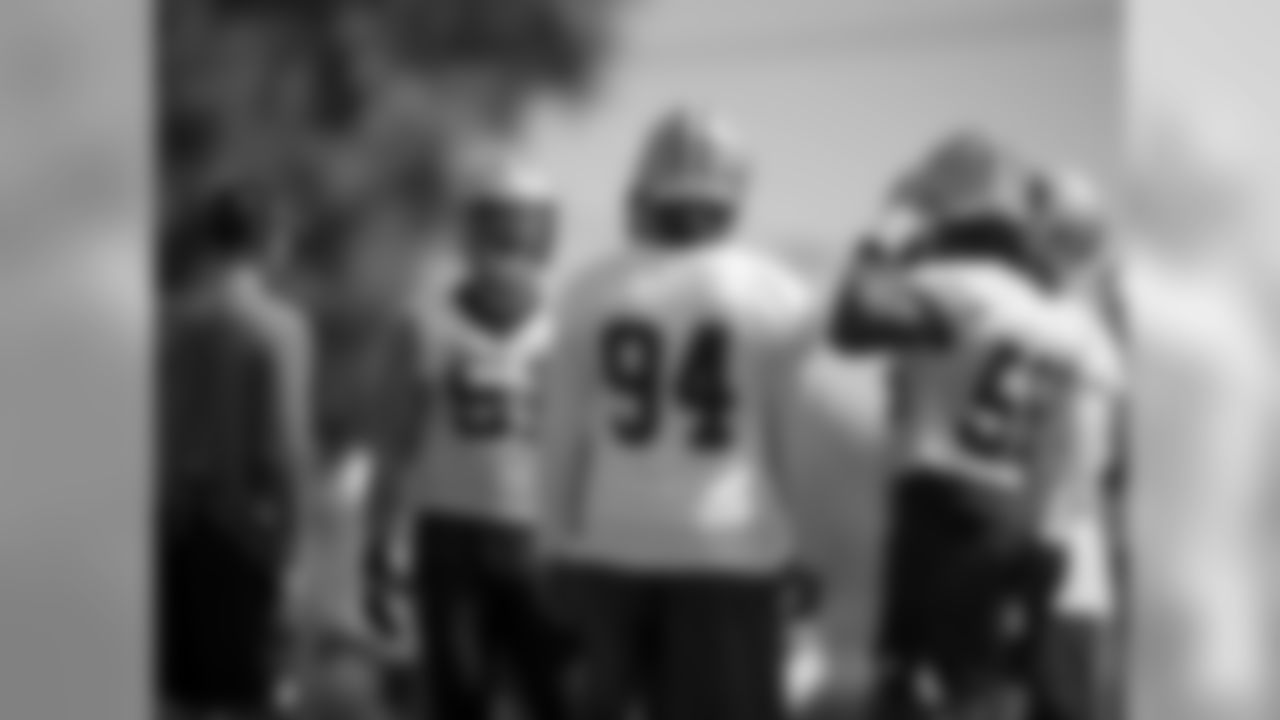 Gallery-Training-Camp-day1-2560-1440-1676