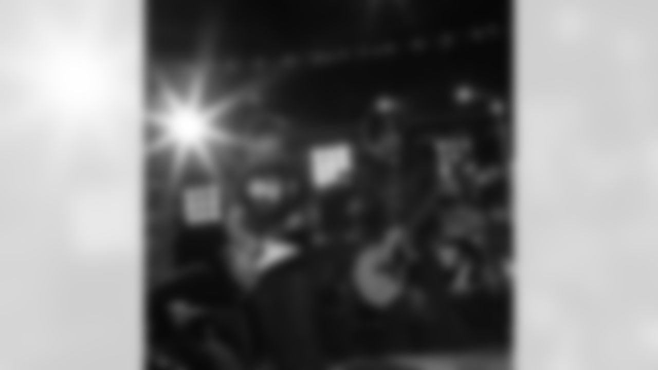 9 25 06 The Show