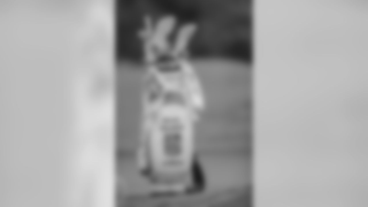 Gallery-Zurich-2560-1440-0131