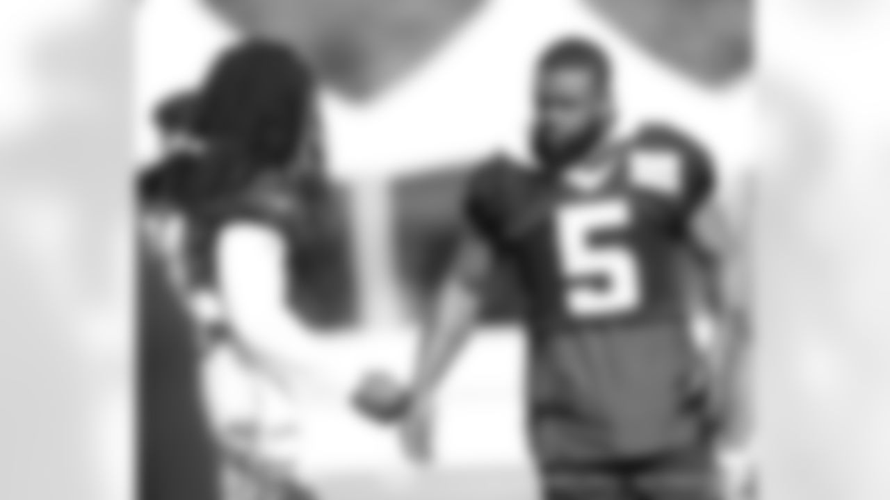 New Orleans Saints running backs Alvin Kamara and Mark Ingram took the field for practice during 2022 Training Camp presented by Rouses Markets on Saturday, July 30