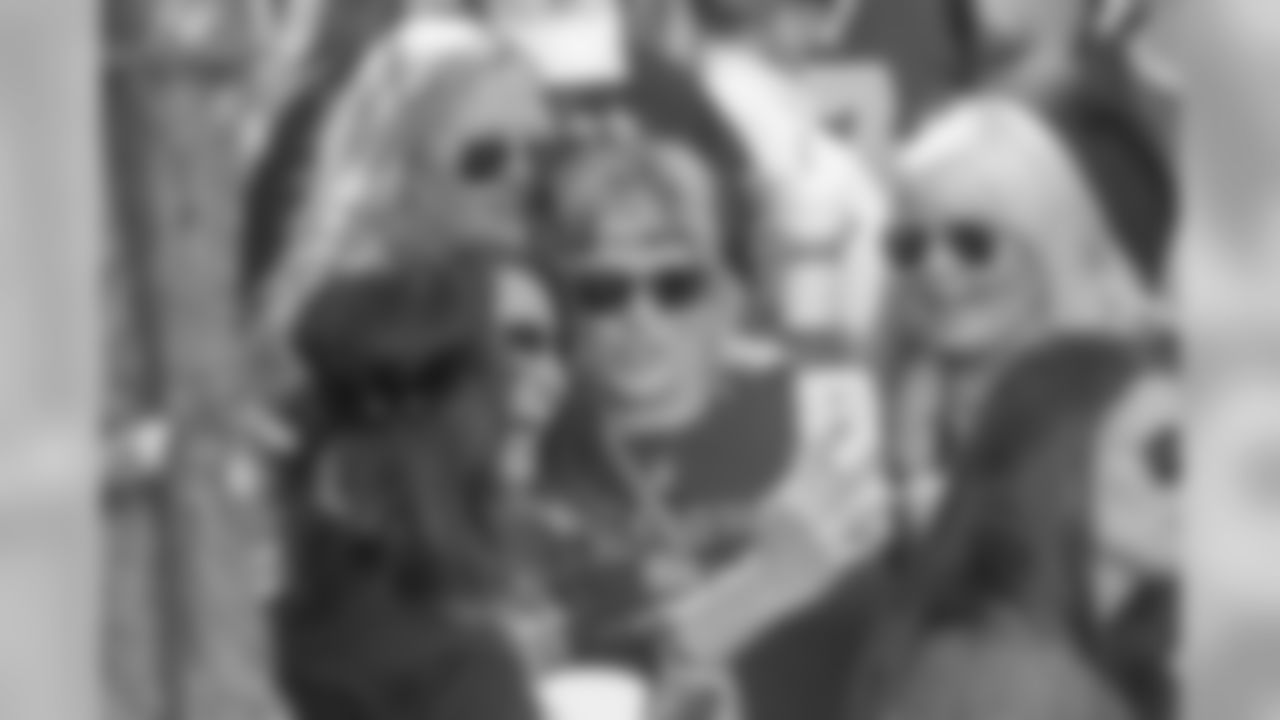 Gallery-Pep-Rally-2560-144022