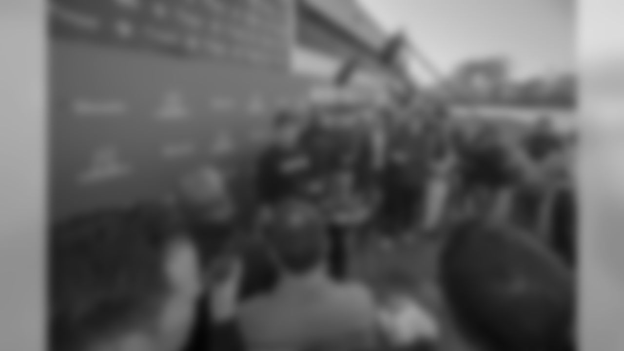 Gallery-playoff-practice-2560-14400221