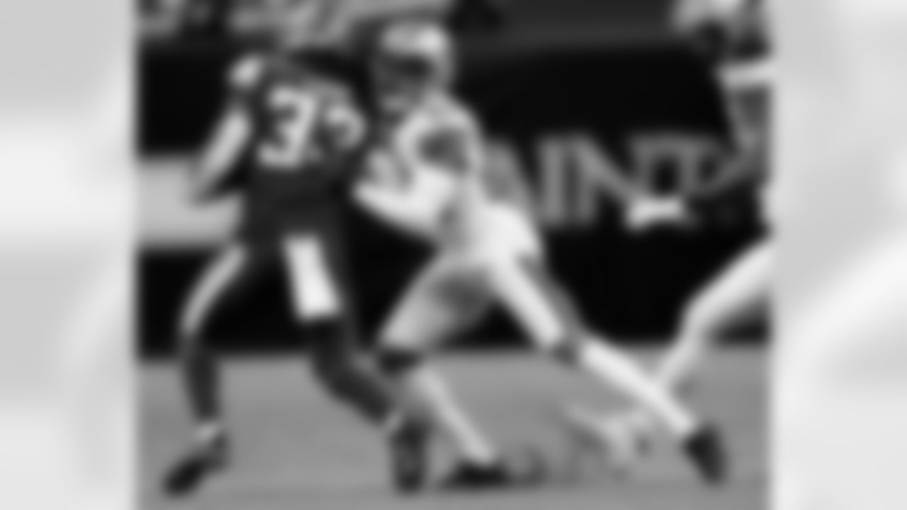 Check out photos of New Orleans Saints wide cornerback Marshon Lattimore in action during the 2020 NFL season.