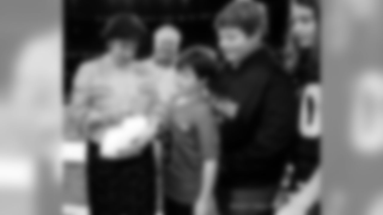 Gallery-NOSPIT-WK16-2560-0762
