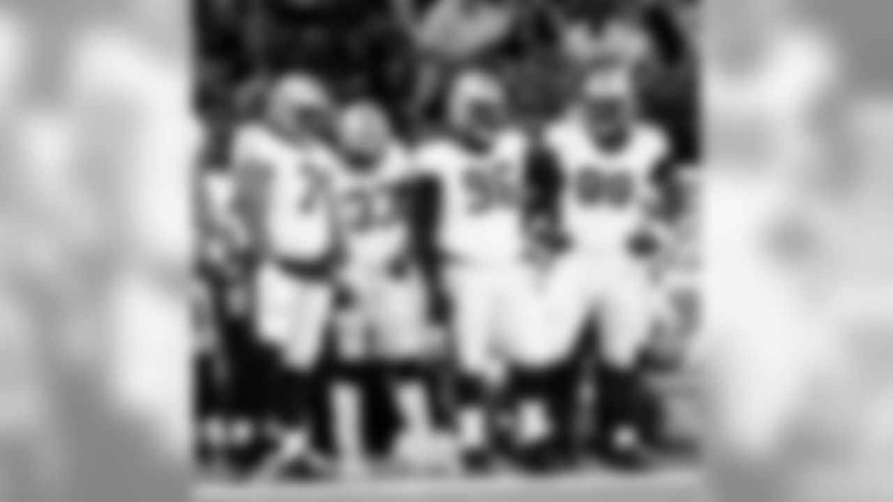 2019 Saints Pre Season
Vikings 35 Saints 24 (L)
2019 New Orleans Saints
All Images Copyright Michael C. Hebert