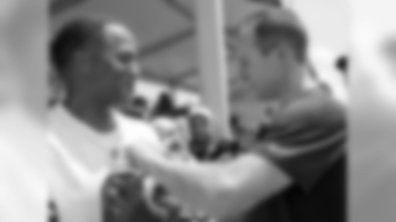 Gallery_TrainingCamp_08011926