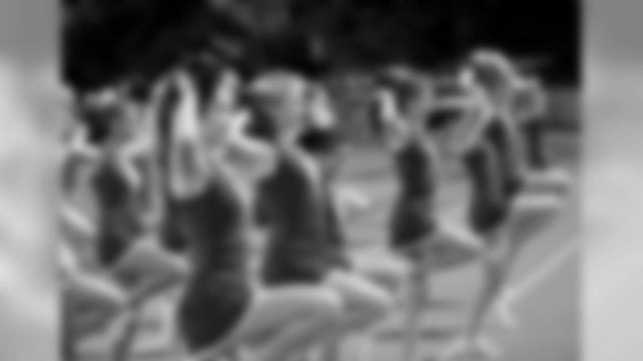 Gallery-HSGOW-Destrehan-2560-0029