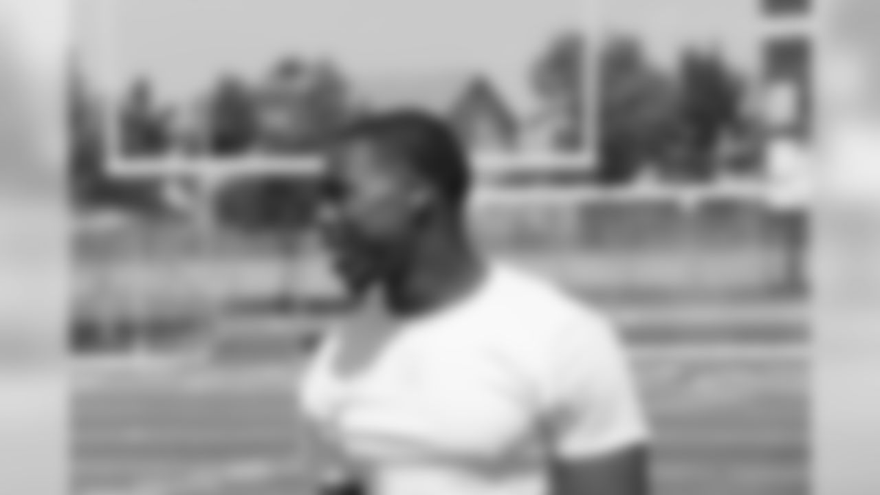 Gallery-Marcus-Williams-Camp-070119-047