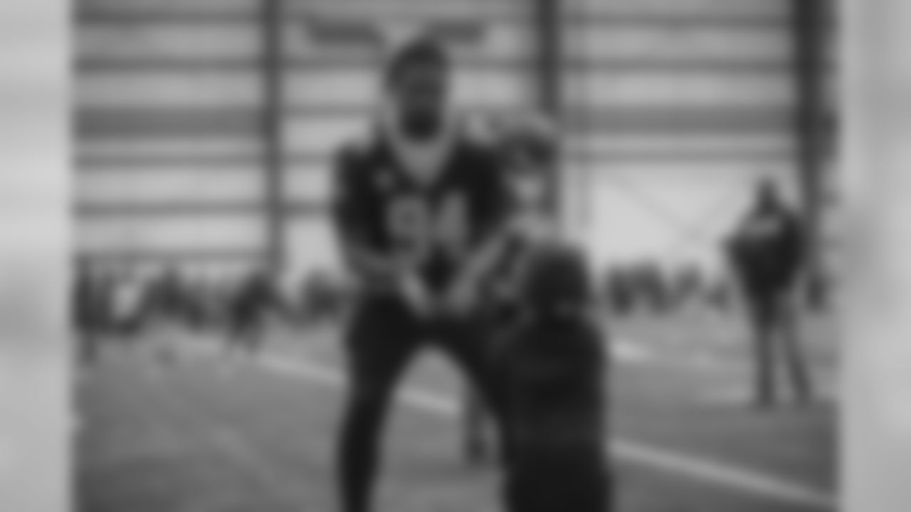 Gallery-Cam-Jordan-Copelands-018