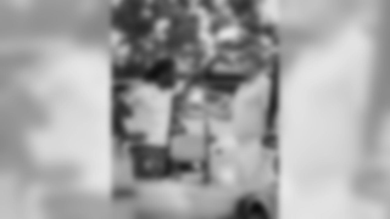 gallery-HOF-Golf-2560x1440-052118-0020