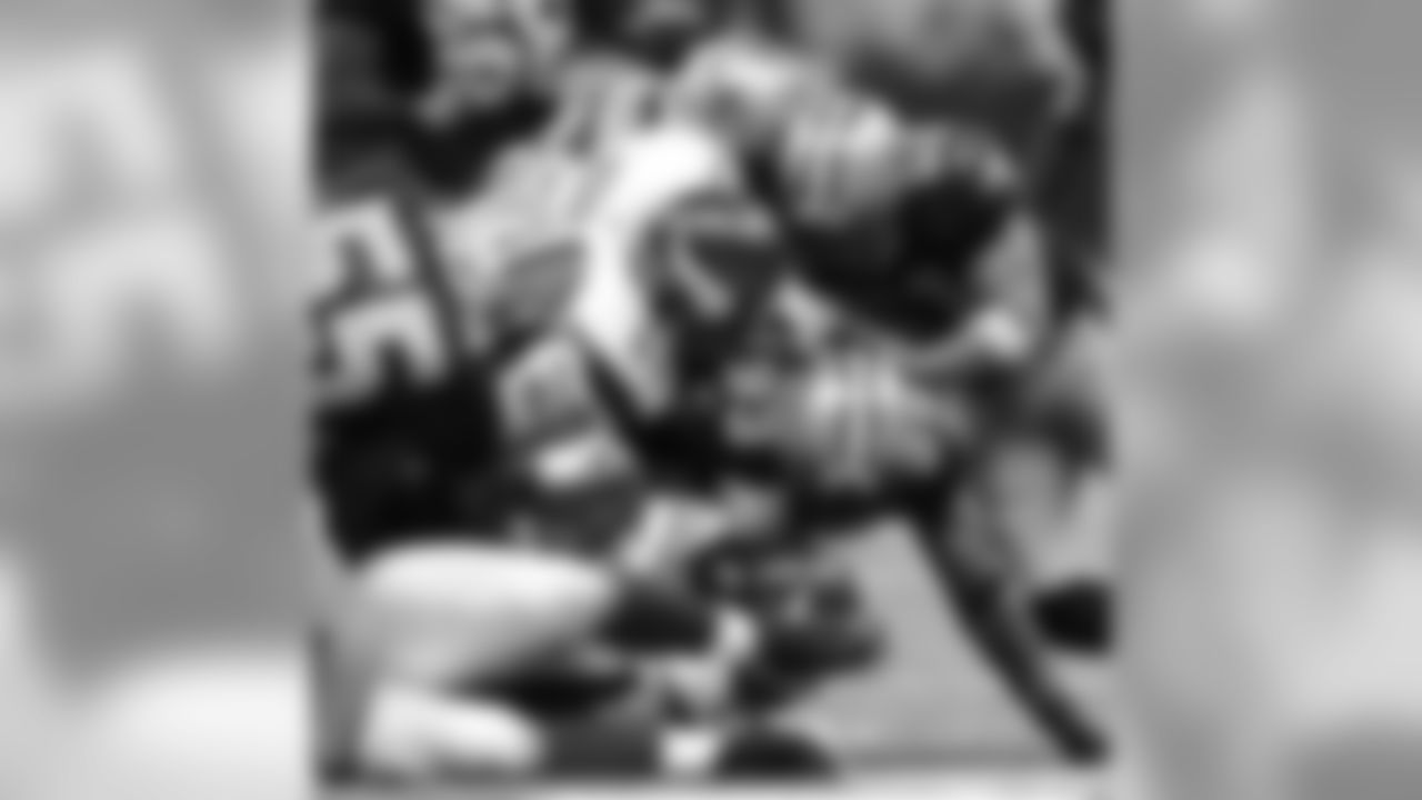 NFC Championship Game