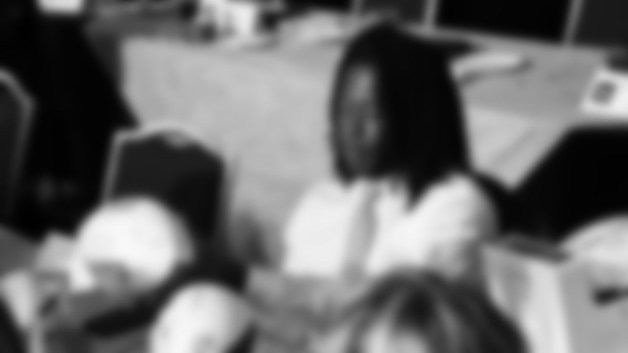 Gallery_TDLunch_2560x1440_8292018_009
