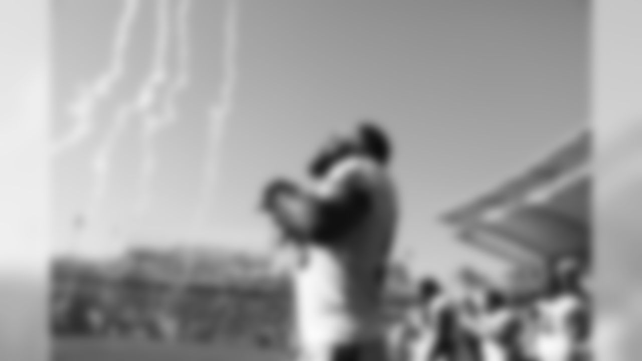 Gallery-PREG3-Action-1-Chargers-2018-082518-009