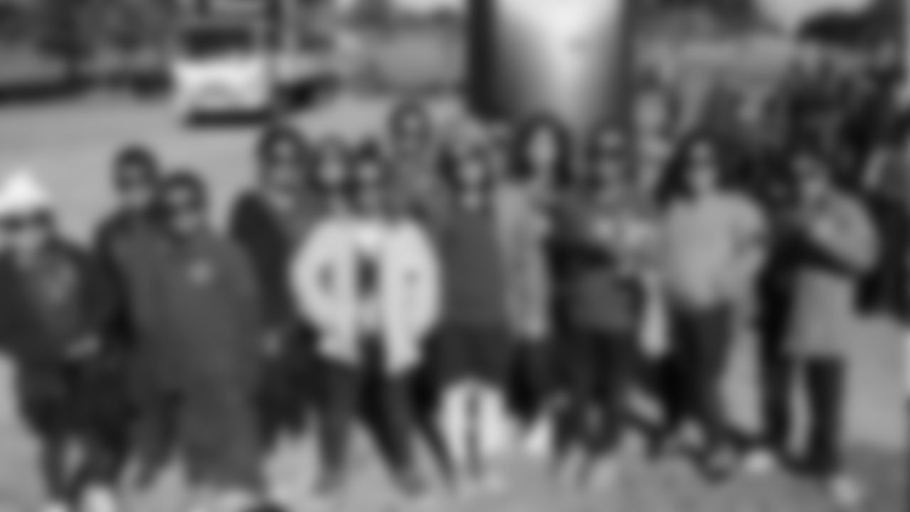 Gallery_PFE_121118_0010