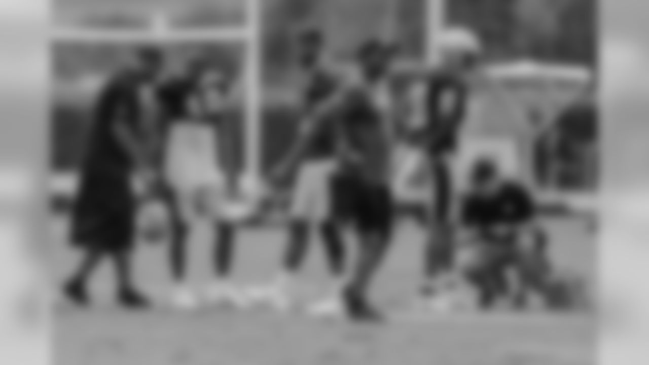 Gallery-TrainingCampCoachesD4-07292018-13