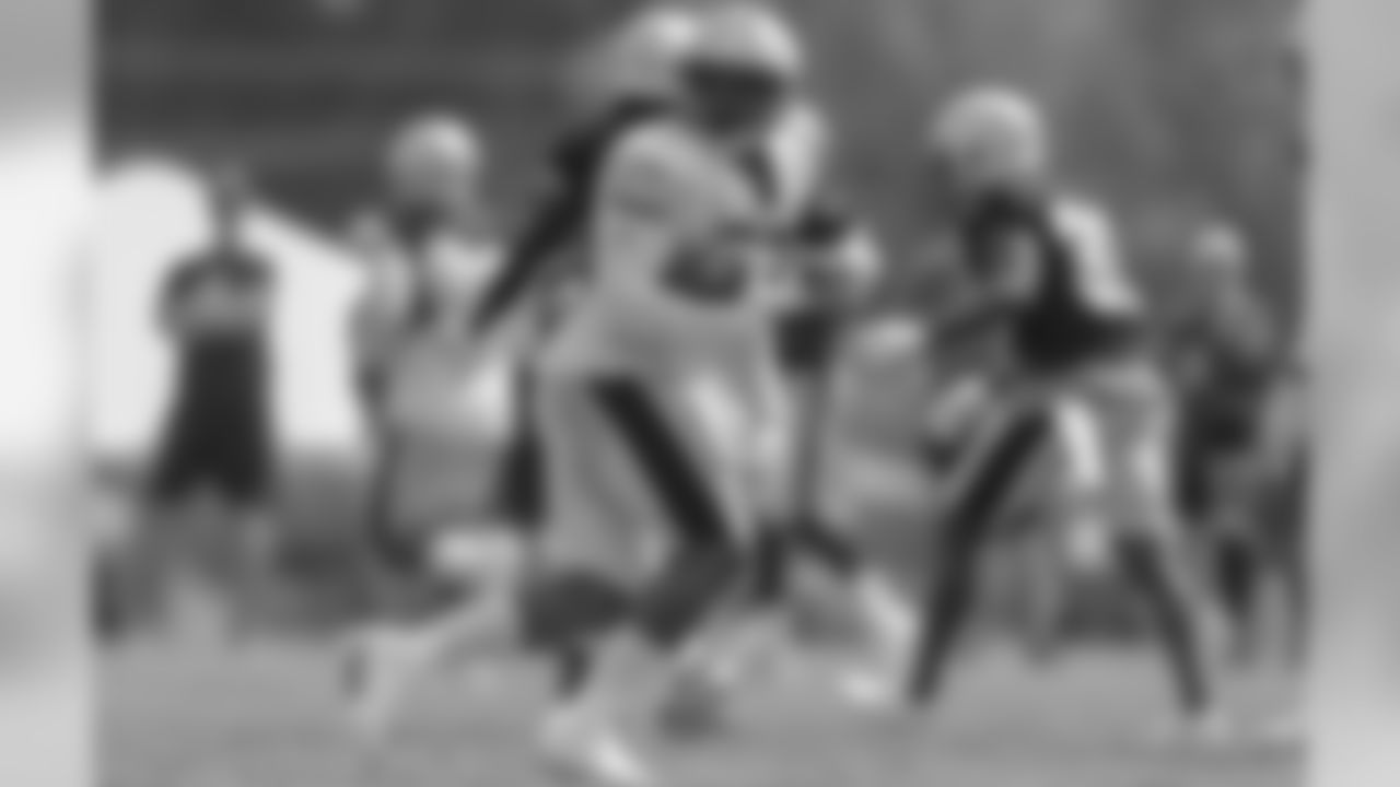 Gallery-training-camp-day8-2560x1440-1141