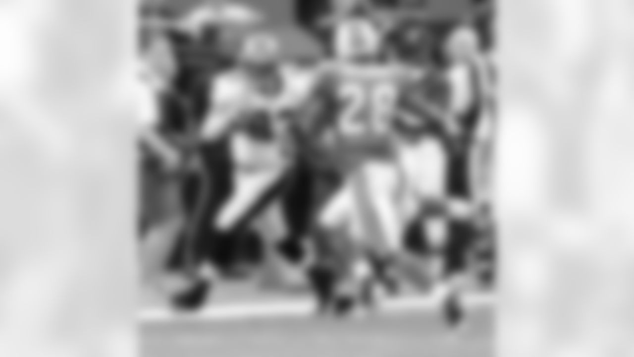 Saints vs Dolphins Preseason 4