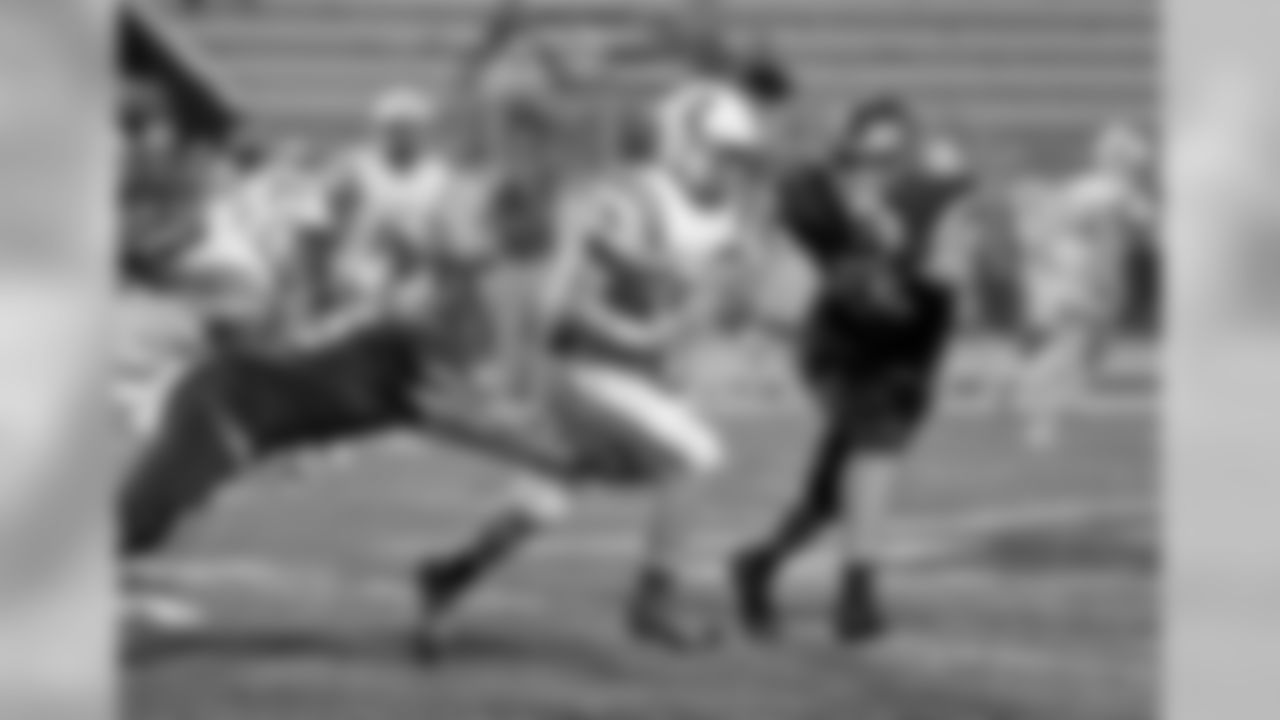 Gallery-HSGOW-Destrehan-2560-0006