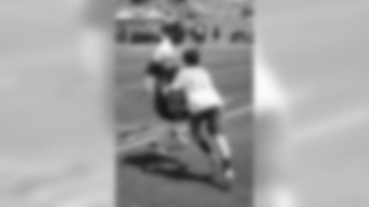Gallery-Marcus-Williams-Camp-070119-045