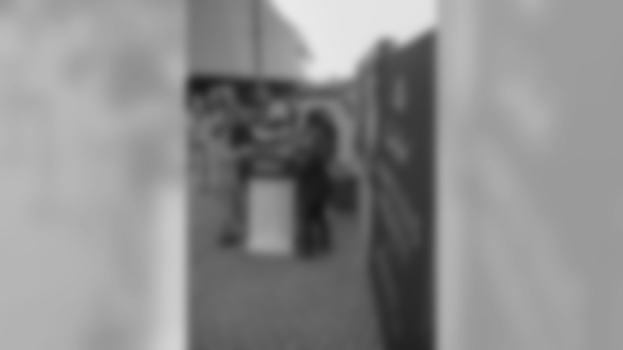 Gallery-NOSATL-PurpleBag-112218-0022