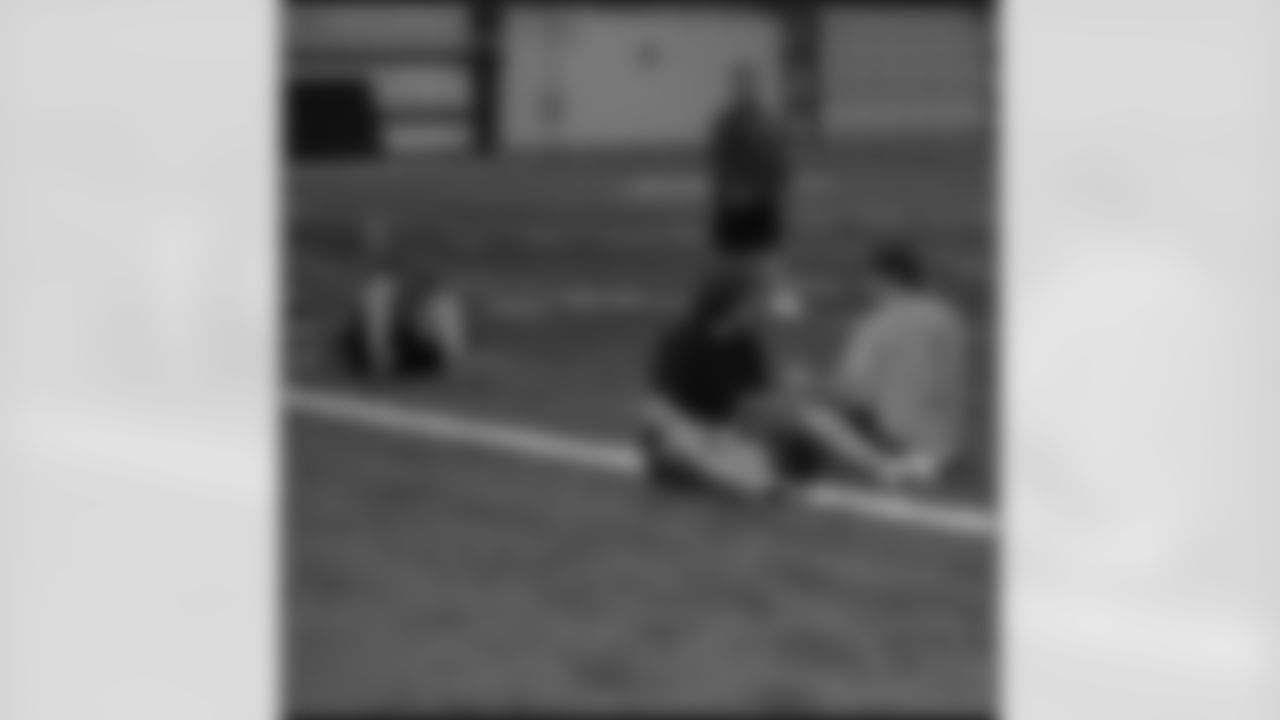 2009 Offseason Strength and Conditioning Program B
