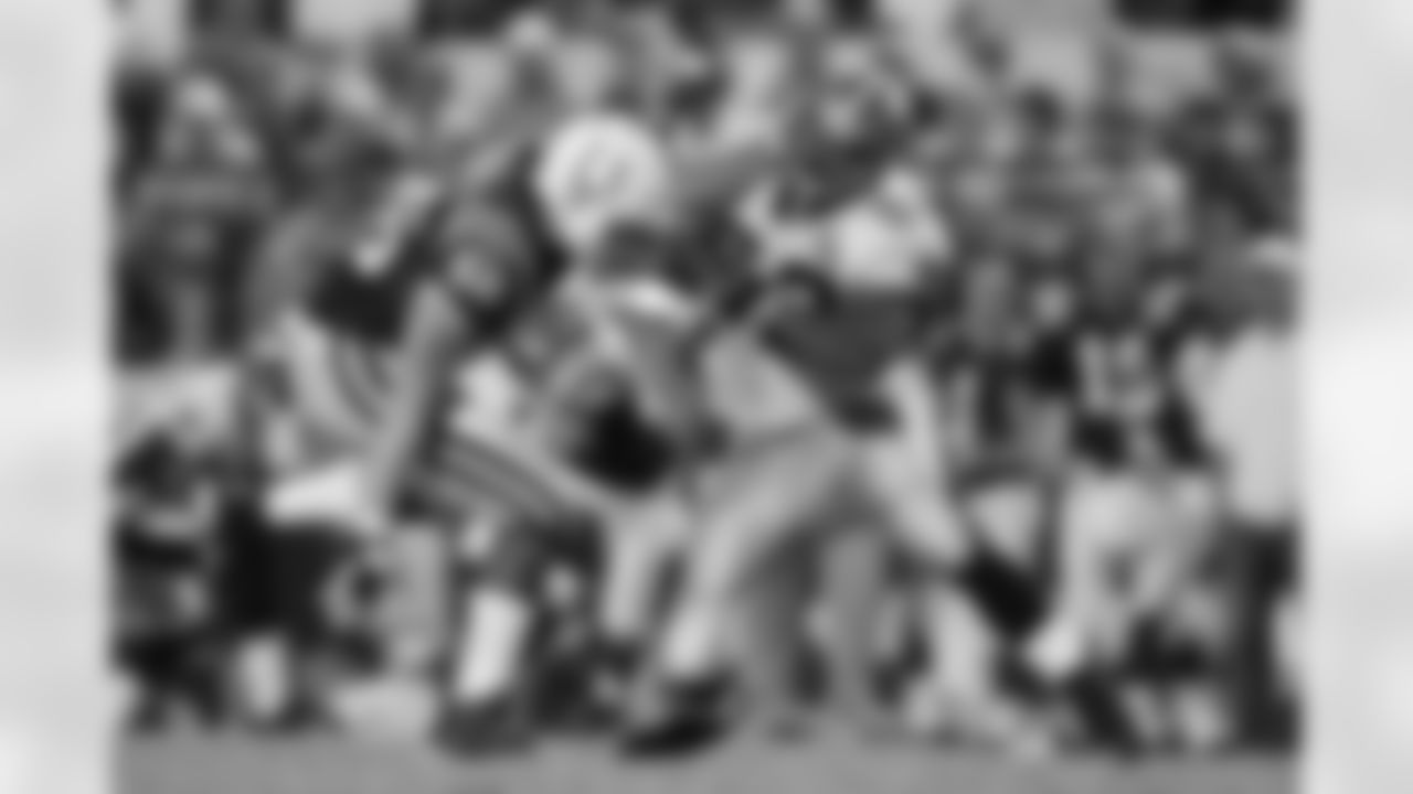 8 26 06 Saints vs Colts