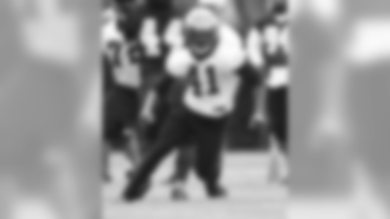 Alvin Kamara