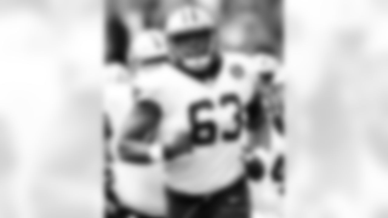 Saints 28 - Bucs 14 (W)
South Division Champions
New Orleans Saints 2018 Season
Michael C. Hebert