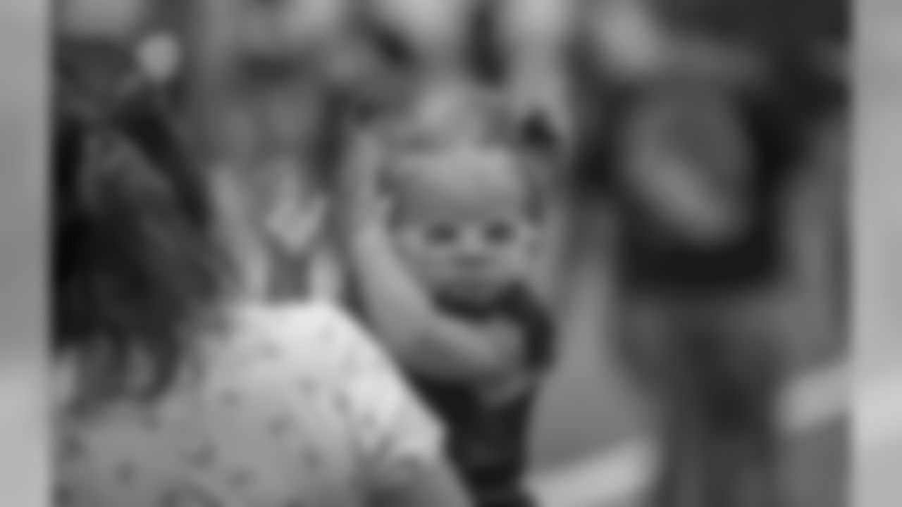 Gallery-Draft-Boil-2560-1440-0608