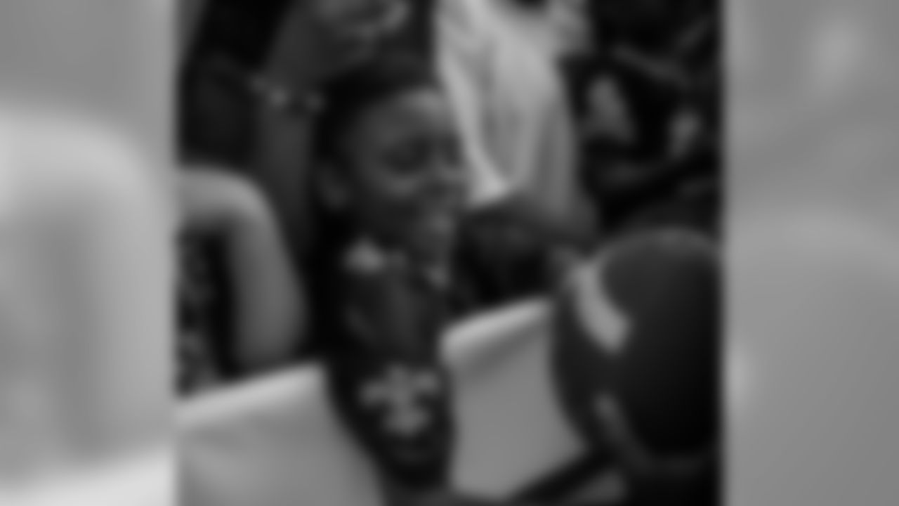 TrainingCamp_Fans_2019039