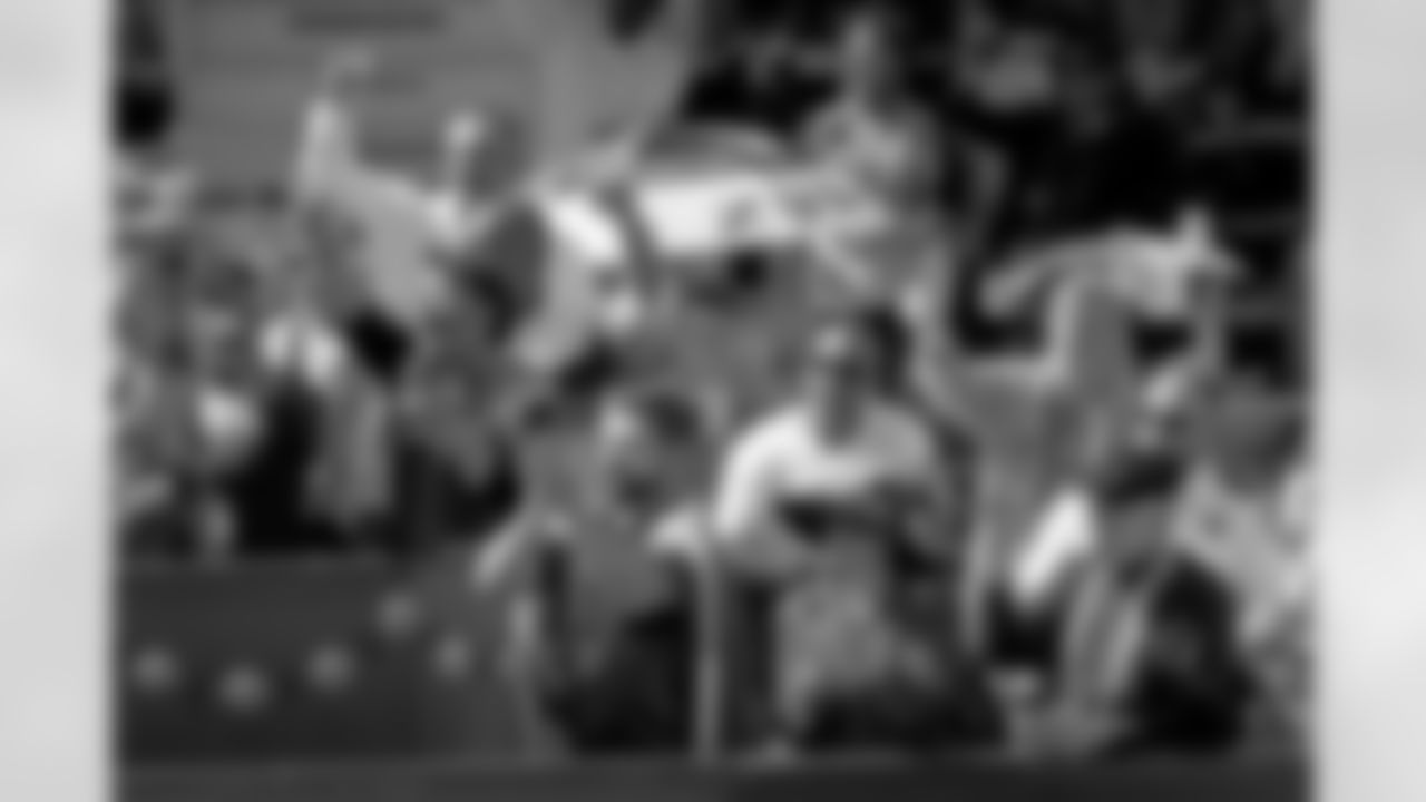 Gallery-Mrs-B-Mardi-Gras-030222-0005
