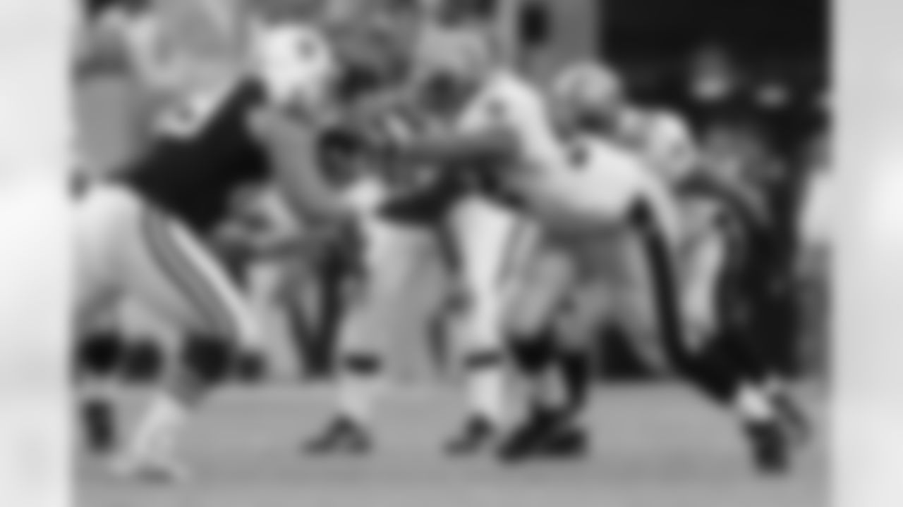 8 21 06 Saints vs Cowboys