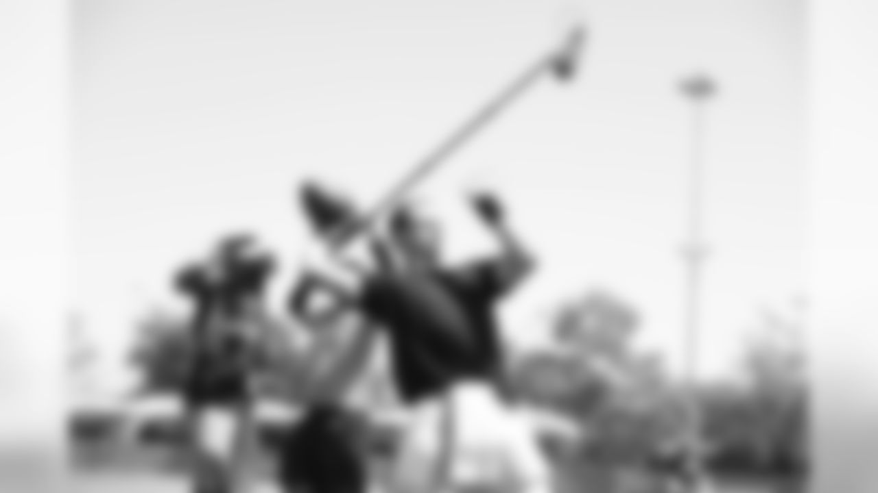 Gallery-TC18LAC-QBchallenge-2560x1440-0025