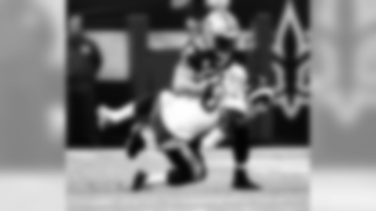 Gallery-NOSLAR-WK9-110418-0252